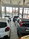 Logo Autofficina DR